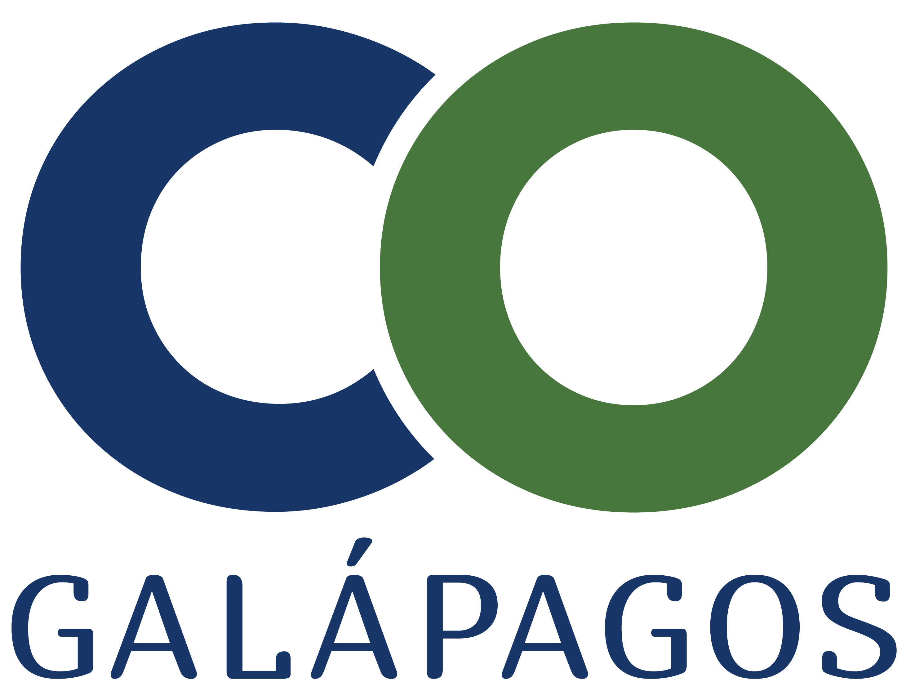 appbar-logo